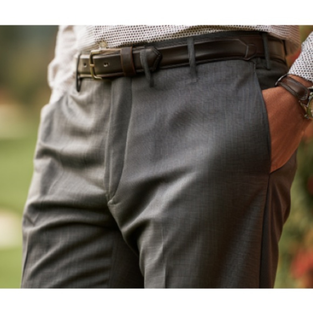 Walter Hagen Performance 11 Pure Flex Big & Tall Shorts